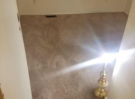 Imperial One Cleaning Services - Woodbridge, VA. After