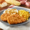 Bob Evans Restaurant gallery