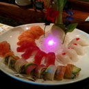 Arigato Japanese Steakhouse & Sushi Bar - Sushi Bars