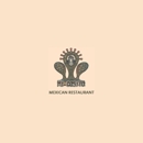 Mi Casita Restaurant - Latin American Restaurants