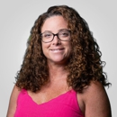 Jennifer Taylor - Dental Clinics