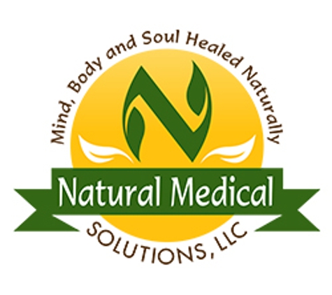 Natural Medical Solutions Wellness Center - Roswell, GA