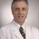 Jack Bragg, DO - Physicians & Surgeons, Gastroenterology (Stomach & Intestines)