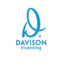 Davison - Product Design, Development & Marketing