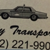 Celebrity Taxi Cab Co gallery