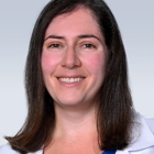 Mary A. Kadysh, MD