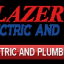 Lazer Electric - Electricians