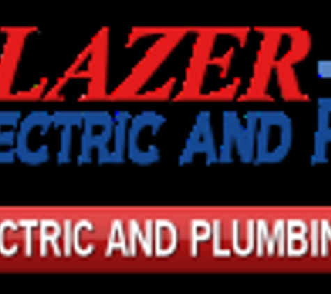 Lazer Home Services - Ankeny, IA