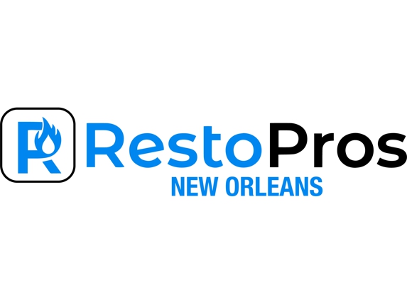 RestoPros of New Orleans