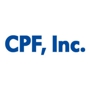 CPF Inc