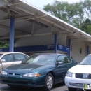 T J's Auto Sales - Used Car Dealers