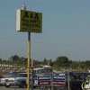 A & A Auto Recyclers gallery