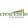 Crescendo Finance