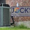 Jock's Heating/Cooling LLC gallery