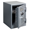 Safe & Vault Store – Security Systems and Safes - Safes & Vaults