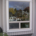 Sundance Windows & Remodeling