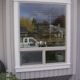 Sundance Windows & Remodeling