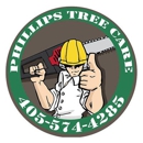 Phillips Tree Care - Tree Service