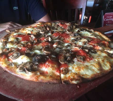 Anthony's Coal Fired Pizza - Aventura, FL