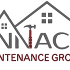 Pinnacle Maintenance Group