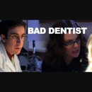 Dr John Retodo - Dentists