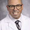 Jose Salvado, MD gallery