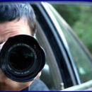 Coast Investigations Group - Private Investigators & Detectives