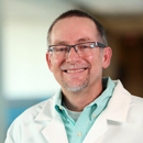 Eric Paul Guilliams, MD - Physicians & Surgeons, Urology