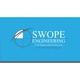 Swope Consulting