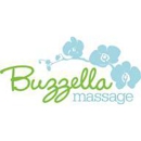 Buzzella Massage - Massage Therapists