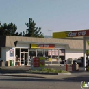 Quik Stop - Convenience Stores