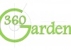 360 Gardens