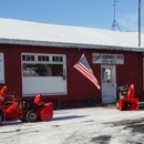Dave's Equipment Center - Snow Removal Equipment