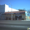J & V Furniture gallery