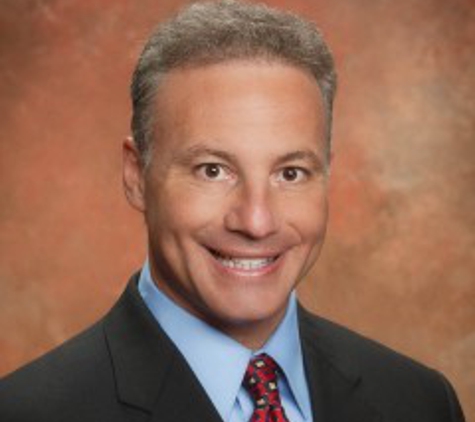 Brian J. Bear, MD, FAAOS - Rockford, IL