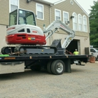 Pasadena Towing Service