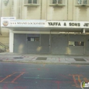 Yaffa & Sons Jewelry - Jewelers