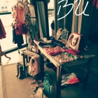 B U Boutique & Salon