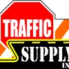 Traffic Supply Inc gallery