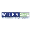 W.I.L.E.S. Commercial Cleaning, Inc gallery