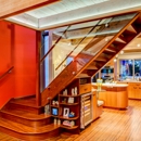 Gilmans Kitchens and Baths MV - Cabinets