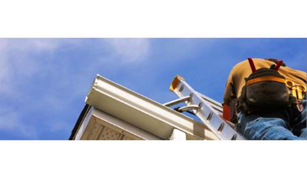 Central Coast Guttering Service - Tuggerah, NSW