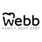 Webb Family Dentistry