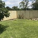 Fence Company Cypress - Fence-Sales, Service & Contractors