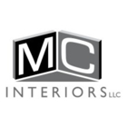 MC Interiors LLC