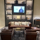 Breitling Boutique Miami Aventura - Watches