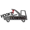 HOOK'D TOWING AND RECOVERY, LLC gallery