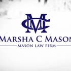 Mason Marsha C