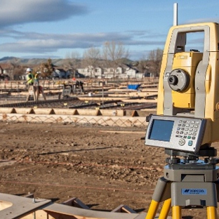 Austin Surveys - Cottesloe, WA