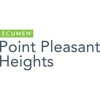 Ecumen Point Pleasant Heights gallery